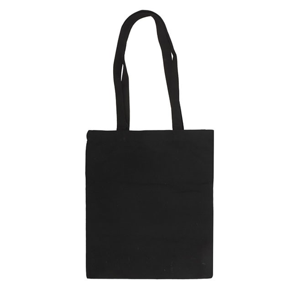 Support Your Local Witch Coven Tote Bag – Durable Polycotton Witchy Shopper